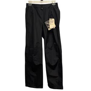 REI Co-op XeroDry GORE-TEX Pants XS Petite NWT